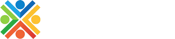 UITD-ODV — Unione Italiana Tutela Disabilità
